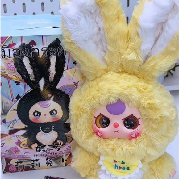 🩷ARM CANDEE LUX IS LIVE🩷
⚡️LIKE THIS FLYER⚡️GET NOTIFIED WHEN WE’RE⭐️LIVE⭐️ - Picture 11 of 12